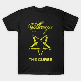 The Curse T-Shirt